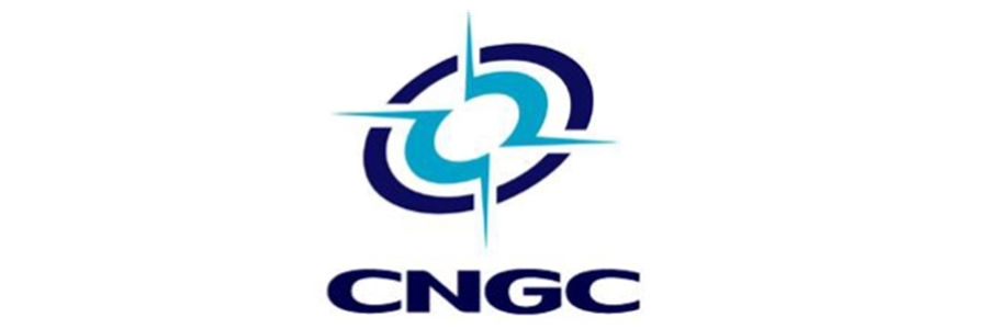 CNGC