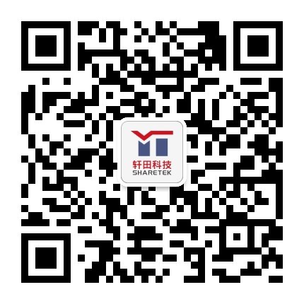 qrcode_for_gh_558347631849_430